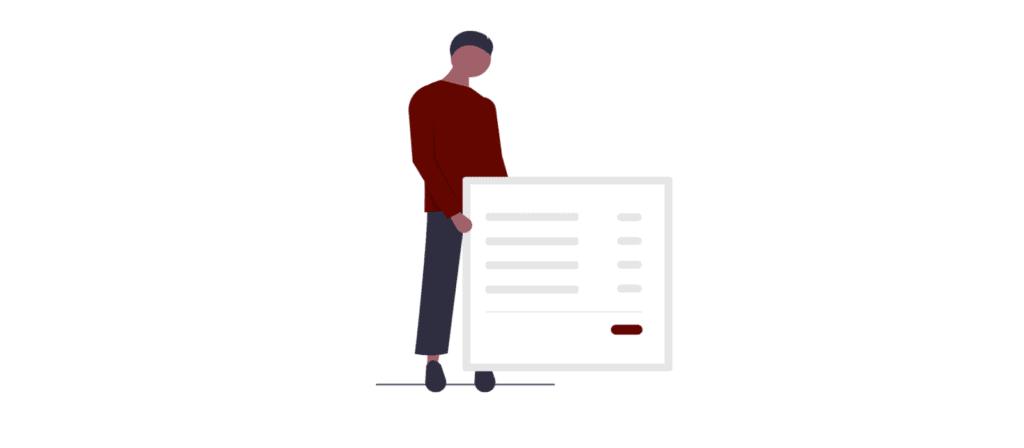 grafik ausbildung