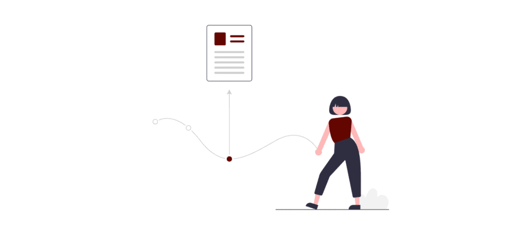 grafik selbstcoaching