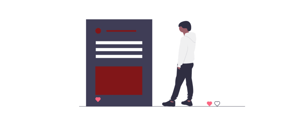 grafik ausbildungszertifikat
