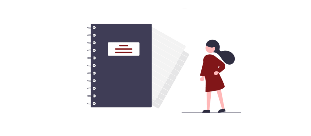 grafik coaching