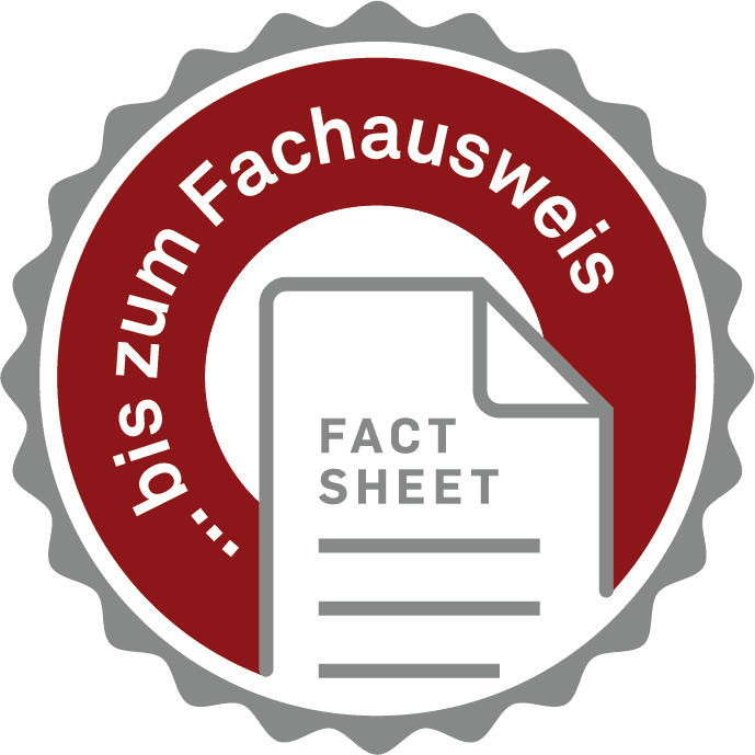 icon fachausweis