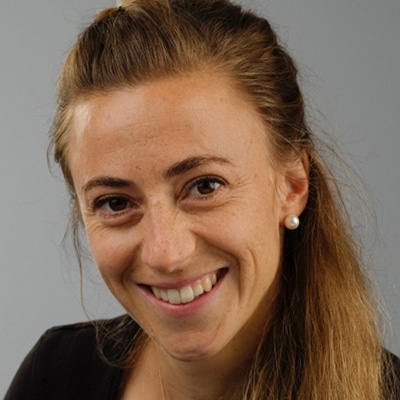 Sue Jud-Hofer