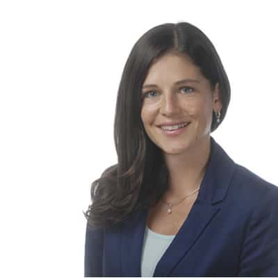 Andrea Maffioletti