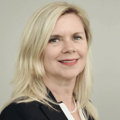 Claudia Moser