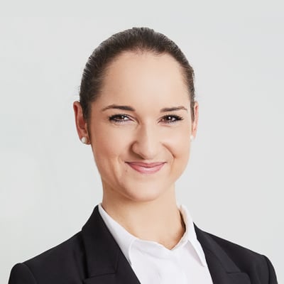 Velinka Galic