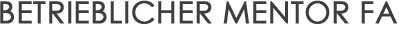 betrieblicher mentor fa logo2