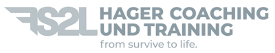 hager coaching und training