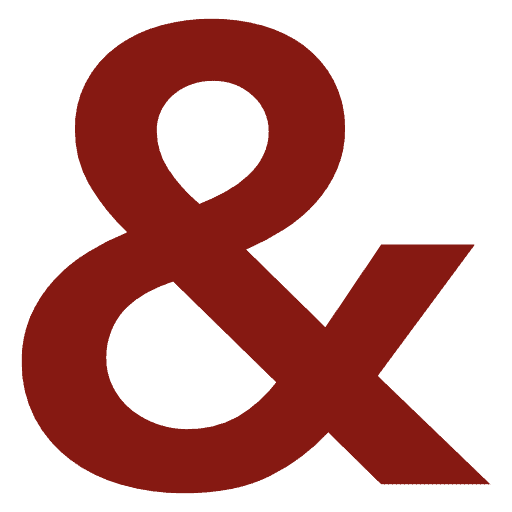 cropped favicon 1.png