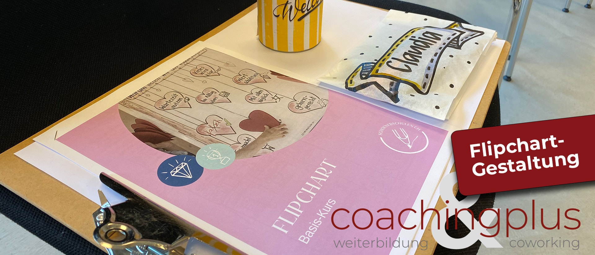 banner flipchart01