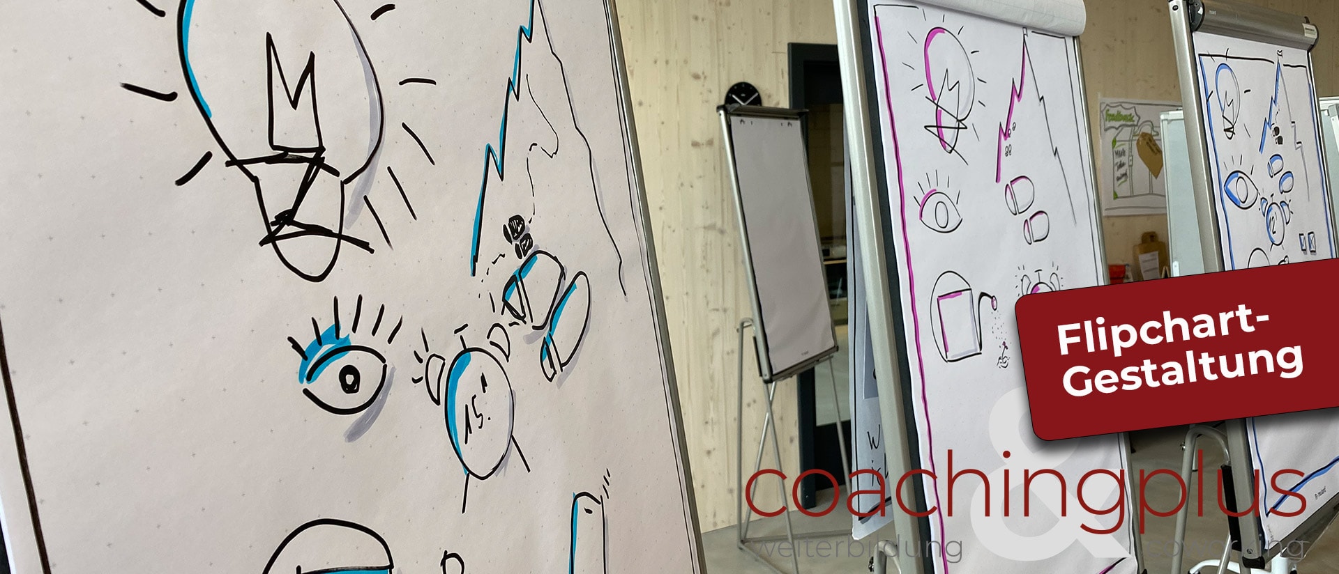 banner flipchart02
