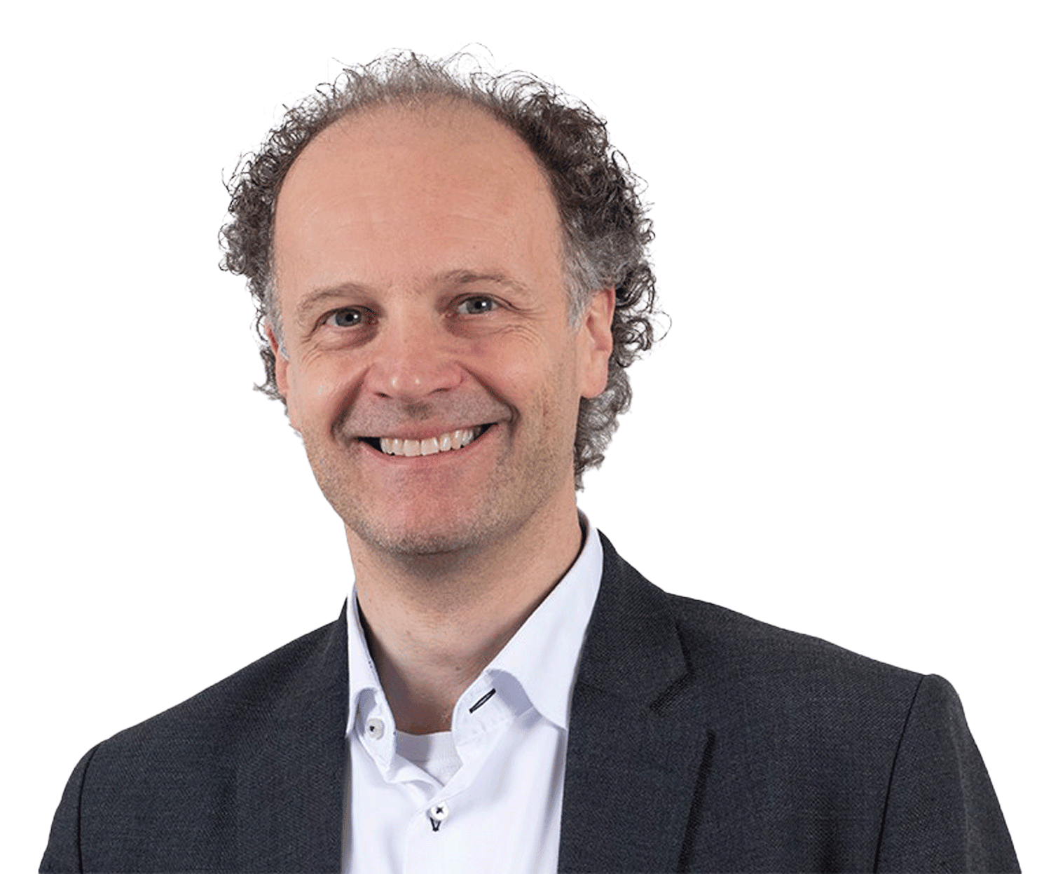 marc hunziker
