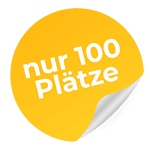 sticker 02