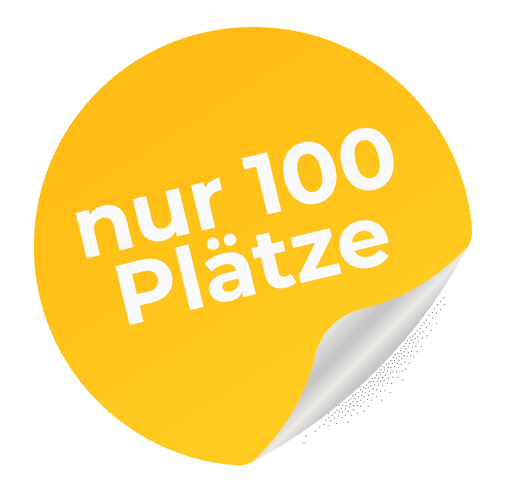 sticker 02