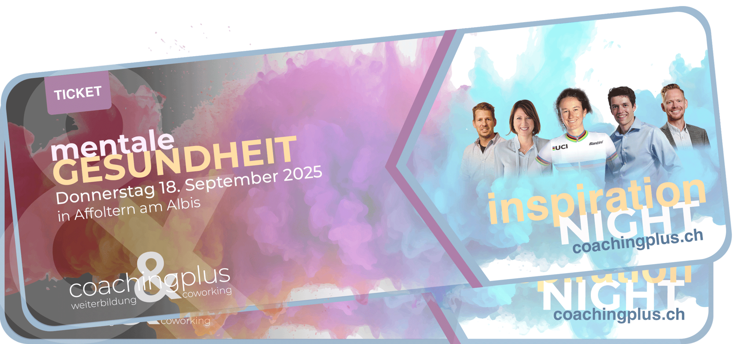 inspiration night ticket 2025 v3