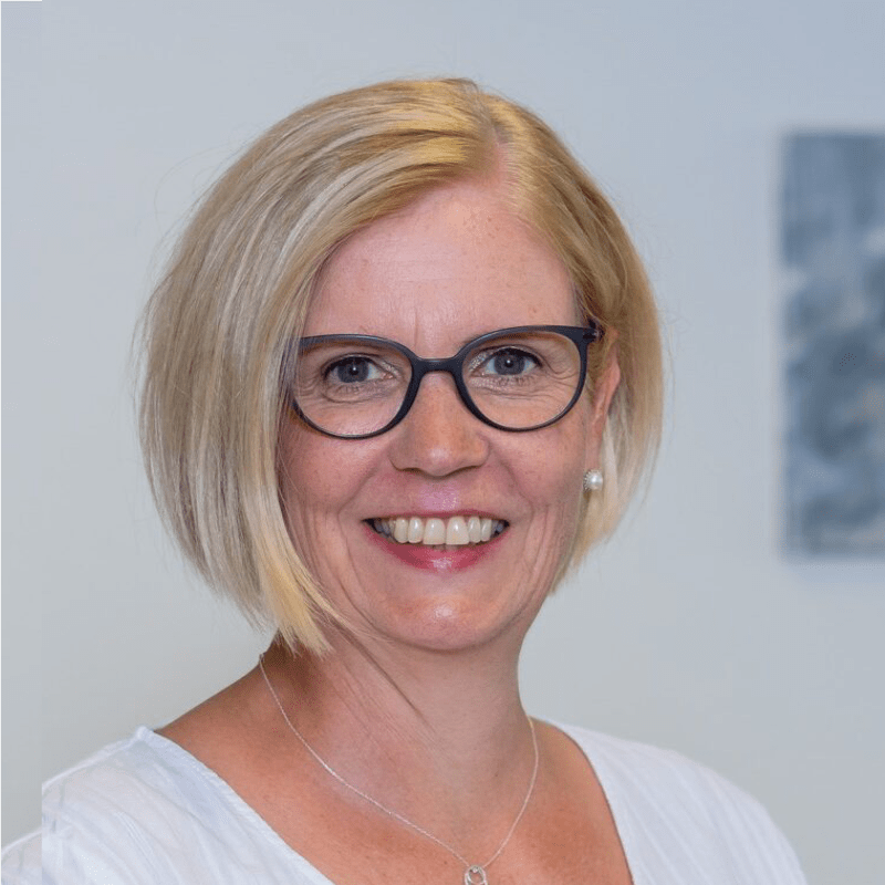 Gabriele Schwieder