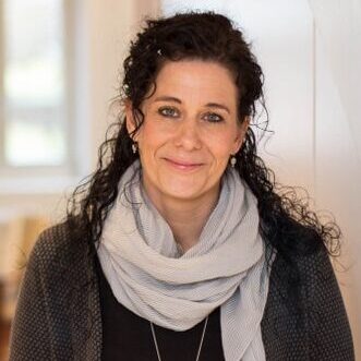 rahel bild