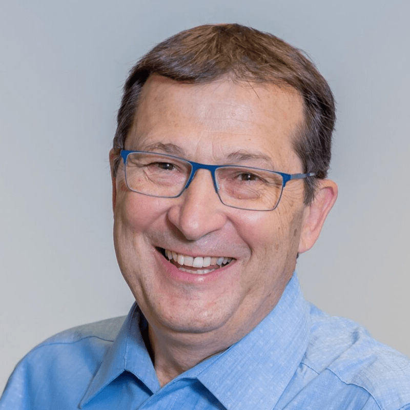Thomas Kümmerli