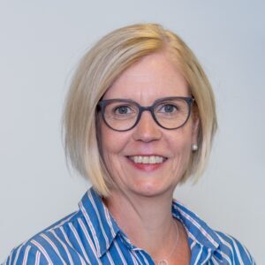 gabriele-schwieder