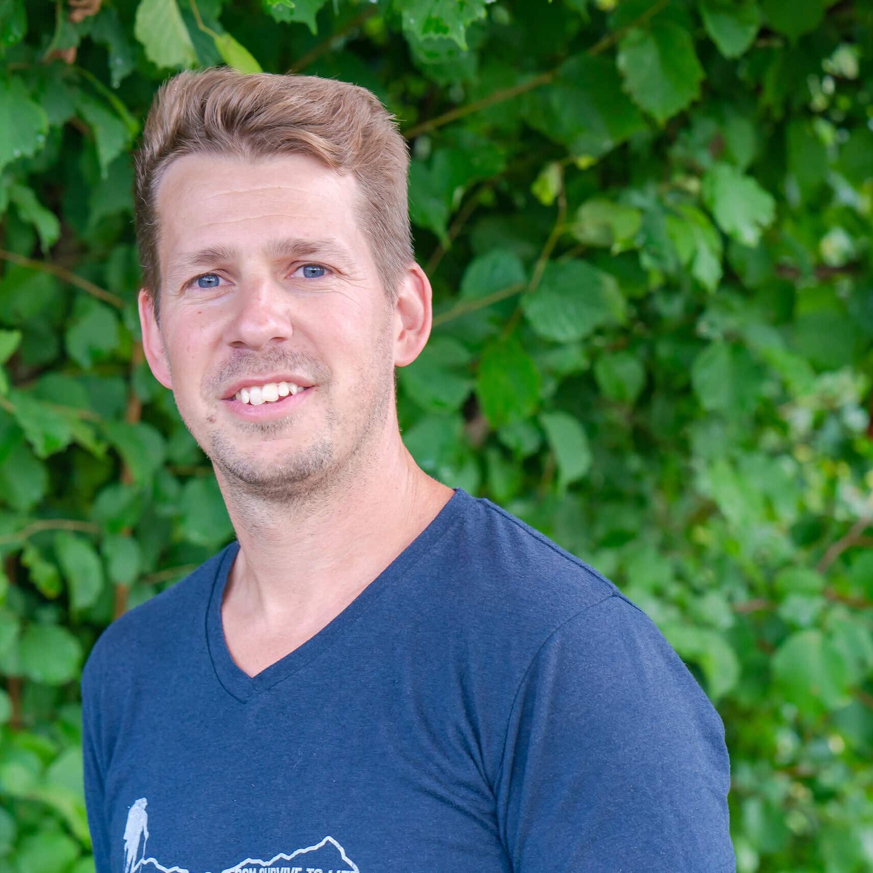 portrait sfl (17 von 24)
