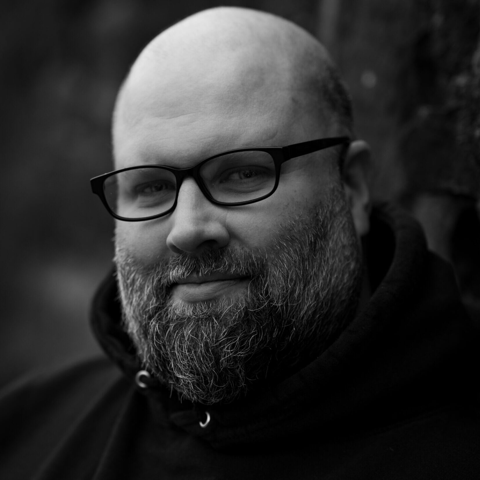 Andy Grocholl Feedback