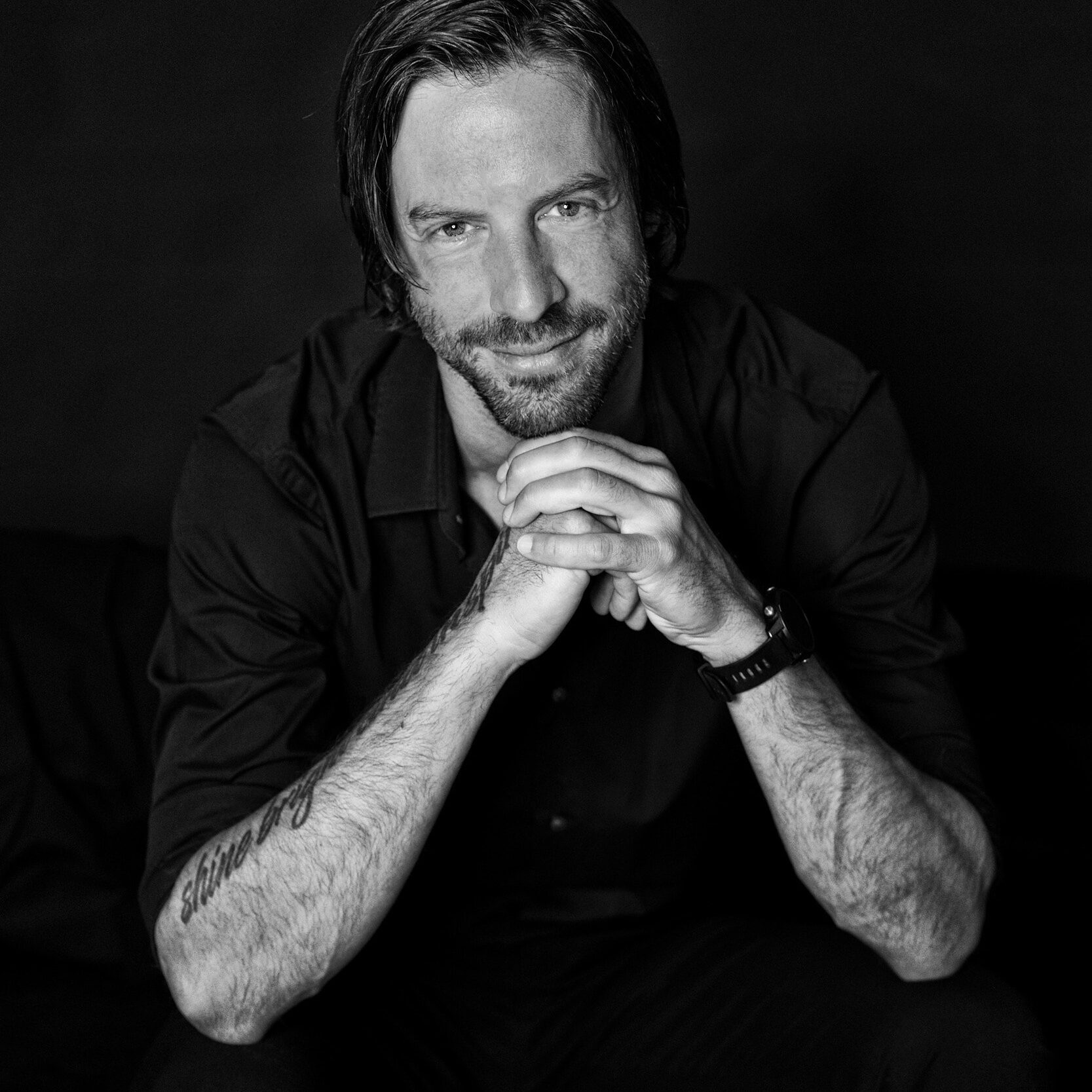 web dominik riederer training coaching ©bilifotos.ch 2841